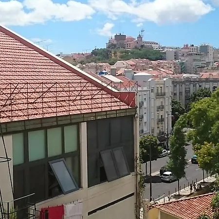 Breathelisboa * Lisbon