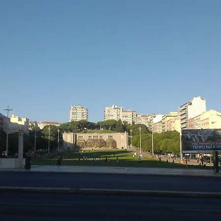Breathelisboa *