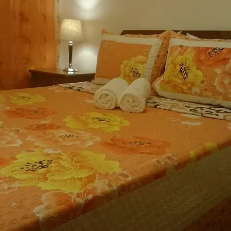 Hostel Breathelisboa Lisbon